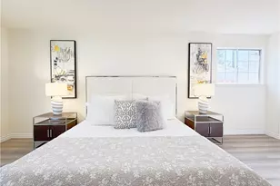 1022 W Grovecenter, West Covina, CA 91790 - Photo 26
