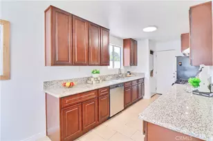 1022 W Grovecenter, West Covina, CA 91790 - Photo 8
