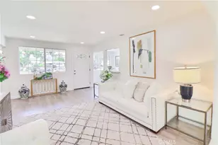 1022 W Grovecenter, West Covina, CA 91790 - Photo 4