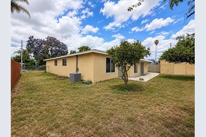 1022 W Grovecenter, West Covina, CA 91790 - Photo 30