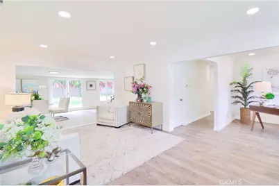 1022 W Grovecenter, West Covina, CA 91790 - Photo 6