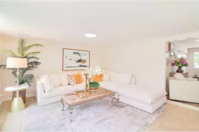 1022 W Grovecenter, West Covina, CA 91790 - Photo 18
