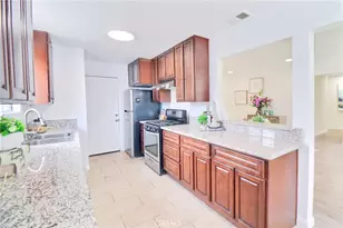 1022 W Grovecenter, West Covina, CA 91790 - Photo 10