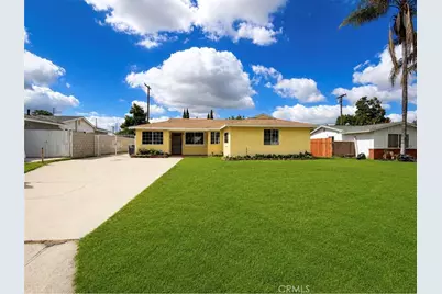 1022 W Grovecenter, West Covina, CA 91790 - Photo 2