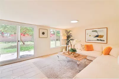 1022 W Grovecenter, West Covina, CA 91790 - Photo 18