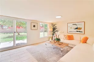 1022 W Grovecenter, West Covina, CA 91790 - Photo 18