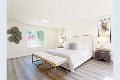 1022 W Grovecenter, West Covina, CA 91790 - Photo 22