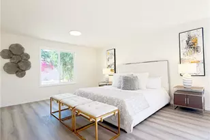 1022 W Grovecenter, West Covina, CA 91790 - Photo 22