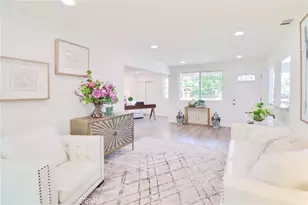 1022 W Grovecenter, West Covina, CA 91790 - Photo 8