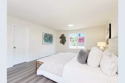 1022 W Grovecenter, West Covina, CA 91790 - Photo 24