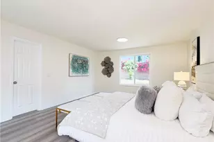 1022 W Grovecenter, West Covina, CA 91790 - Photo 24