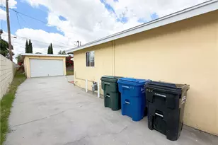 1022 W Grovecenter, West Covina, CA 91790 - Photo 32