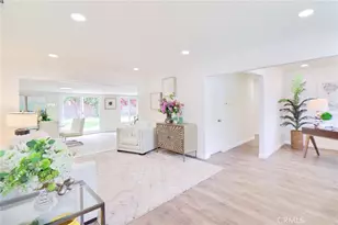 1022 W Grovecenter, West Covina, CA 91790 - Photo 6
