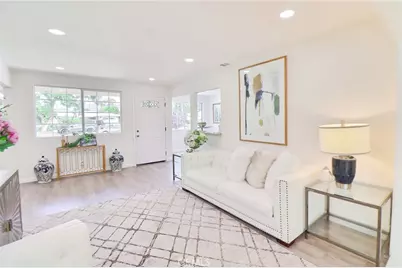 1022 W Grovecenter, West Covina, CA 91790 - Photo 4