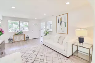 1022 W Grovecenter, West Covina, CA 91790 - Photo 4