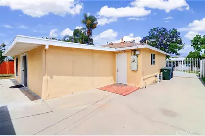 1022 W Grovecenter, West Covina, CA 91790 - Photo 32