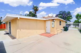 1022 W Grovecenter, West Covina, CA 91790 - Photo 32