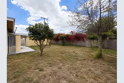 1022 W Grovecenter, West Covina, CA 91790 - Photo 32