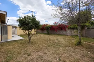 1022 W Grovecenter, West Covina, CA 91790 - Photo 32