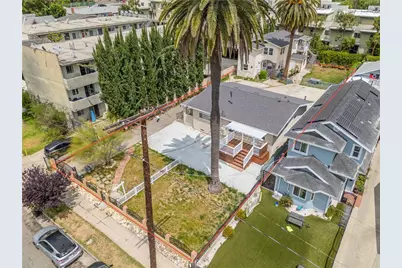 279 Parke Street, Pasadena, CA 91101 - Photo 2