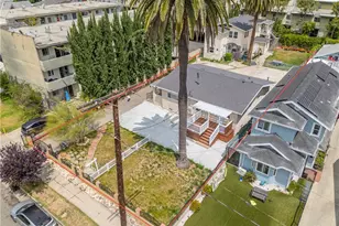 279 Parke St, Pasadena, CA 91101 - Photo 2