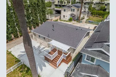 279 Parke Street, Pasadena, CA 91101 - Photo 50