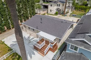 279 Parke St, Pasadena, CA 91101 - Photo 50