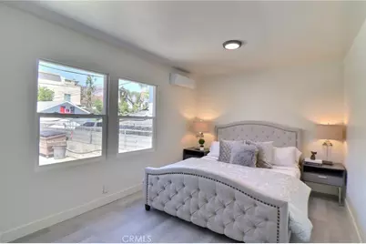 279 Parke Street, Pasadena, CA 91101 - Photo 16