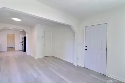 279 Parke Street, Pasadena, CA 91101 - Photo 34