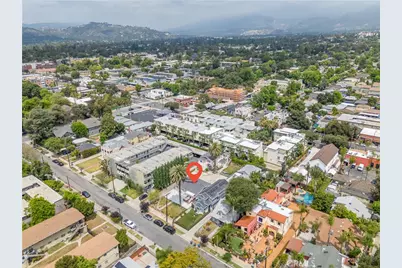 279 Parke Street, Pasadena, CA 91101 - Photo 58