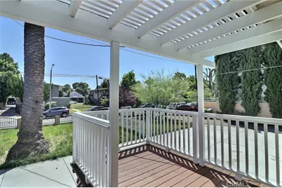 279 Parke Street, Pasadena, CA 91101 - Photo 16