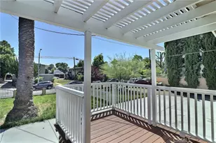 279 Parke St, Pasadena, CA 91101 - Photo 16