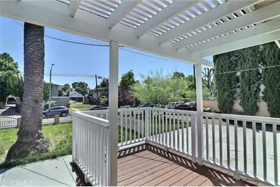 279 Parke Street, Pasadena, CA 91101 - Photo 8