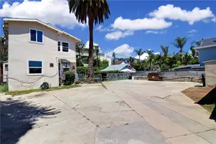 279 Parke St, Pasadena, CA 91101 - Photo 32