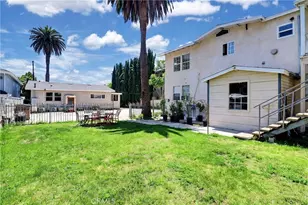 279 Parke St, Pasadena, CA 91101 - Photo 12