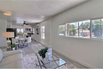 279 Parke Street, Pasadena, CA 91101 - Photo 12