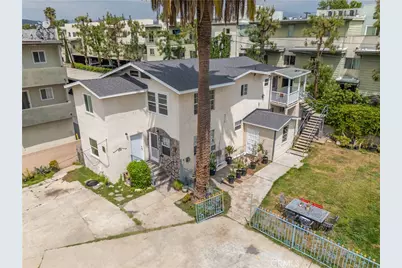 279 Parke Street, Pasadena, CA 91101 - Photo 4