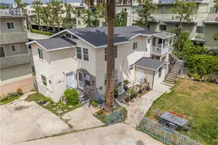 279 Parke St, Pasadena, CA 91101 - Photo 4