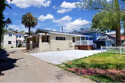 279 Parke Street, Pasadena, CA 91101 - Photo 1