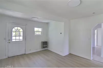 279 Parke Street, Pasadena, CA 91101 - Photo 42