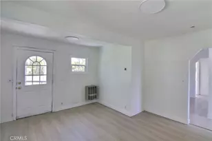 279 Parke St, Pasadena, CA 91101 - Photo 42
