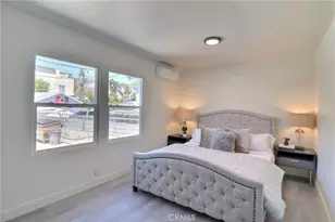 279 Parke St, Pasadena, CA 91101 - Photo 24