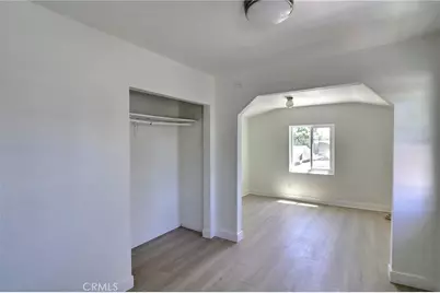 279 Parke Street, Pasadena, CA 91101 - Photo 36