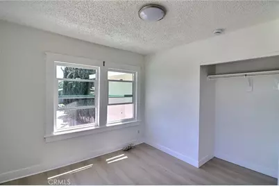 279 Parke Street, Pasadena, CA 91101 - Photo 46