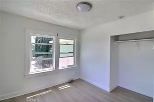 279 Parke St, Pasadena, CA 91101 - Photo 46