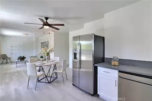 279 Parke St, Pasadena, CA 91101 - Photo 22
