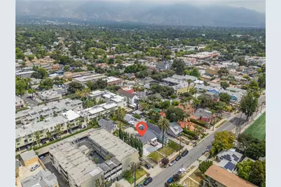 279 Parke Street, Pasadena, CA 91101 - Photo 54