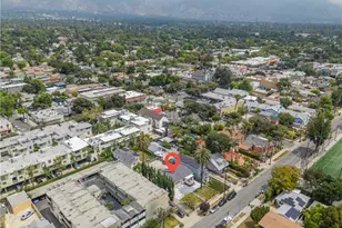 279 Parke St, Pasadena, CA 91101 - Photo 54