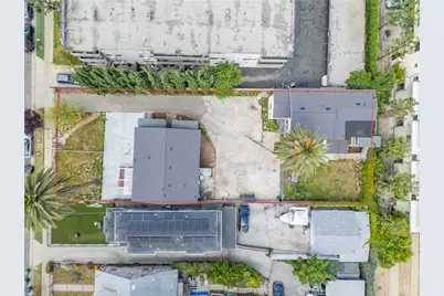 279 Parke Street, Pasadena, CA 91101 - Photo 52