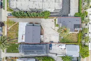 279 Parke St, Pasadena, CA 91101 - Photo 52